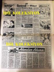 ZEKİ MÜREN KAYBOLDU, ÇALIŞTIĞI GAZİNOYU DOLANDIRDIĞI İDDİA EDİLEN GENÇ SES SANATKARINI İLGİLİLER  BÜTÜN YURTTA ARIYORLAR, 13 MART 1962 EKSPRES GAZETE, ASYA GRİBİ CİDDİ BİR HAL ALMAYA BAŞLADI, KÜÇÜK KIZLARI ÇALIŞTIRAN BİR RANDEVUEVİ BASILDI, TURHAN ERTUĞ SUYA ZAM'I İMZALADI, EFGAN EFEKAN'IN TÜRKAN ŞORAY İLE EVLENMEYE NİYETİ YOK, MİLE ZEVAKO, GÖNÜL BAYHAN NEDEN AZ FİLM ÇEVİRİYOR?, REŞAT İLERİ, PEMBE KONAĞON YOSMASI ÇİZGİROMAN, M.TURHAN TAN, KOCA BULAMAYAN İNGİLİZ KIZLARI, MARGARET OPERADA