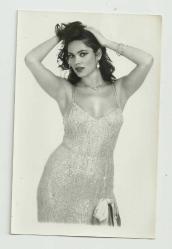 TÜRKAN ŞORAY'IN KARDEŞİ NAZAN ŞORAY SB ESKİ FOTOĞRAF...