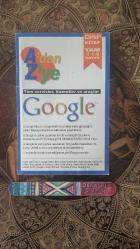 A'dan Z'ye Google: Tüm Servisler, Hizmetler ve Araçlar