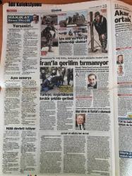 Sözcü Gazetesi, 23 Şubat 2017, Müjdat Gezen, Uğur Dündar, Bekir Coşkun, Yılmaz Özdil, Emin Çölaşan, Yusuf Halaçoğlu, Özlem Gürses, Mahmut Tanal, Hulusi Akar, Mehmet Dişli, Rahmi Turan, Recep Tayyip Erdoğan, Devlet Bahçeli, Meral Akşener, Gürsel Erol, Binali Yıldırım, Temel Karadeniz, Barış Yarkadaş, Necati Doğru, Soner Yalçın, Yekta Güngör Özden, Ege Cansen, UNC, Fener, Avrupa, R TASTI, Divan Kurulu Başkanı Vefa Küçük, Krasnodar, Lens, Alper, Volkan Şen, Tanju, Prekazi, Erdal, Uğur, Rıdvan, Şenol, Feyyaz, Ali, Rıza, Fernando Muslera, Zoran Simovic, Galatasaray, Beşiktaş, Osmanlıspor, Mustafa Reşit Akçay, Engin Ardıç, Ekpe Udoh, Atatürk, Galatasaray, Tanju, Prekazi, Erdal, Uğur, Rıdvan, Şenol, Feyyaz, Ali, Rıza, Fernando Muslera, Zoran Simovic, Hapoel Beer-Sheva, Olympiakos, Mustafa Denizli, TFF, Servet Yardımcı, Juventus, Porto, Leicester City, Sevilla, St Etienne, Manchester United, PAOK, Schalke