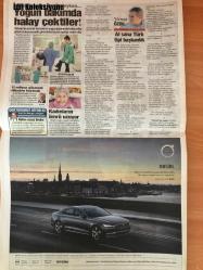 Sözcü Gazetesi, 23 Şubat 2017, Müjdat Gezen, Uğur Dündar, Bekir Coşkun, Yılmaz Özdil, Emin Çölaşan, Yusuf Halaçoğlu, Özlem Gürses, Mahmut Tanal, Hulusi Akar, Mehmet Dişli, Rahmi Turan, Recep Tayyip Erdoğan, Devlet Bahçeli, Meral Akşener, Gürsel Erol, Binali Yıldırım, Temel Karadeniz, Barış Yarkadaş, Necati Doğru, Soner Yalçın, Yekta Güngör Özden, Ege Cansen, UNC, Fener, Avrupa, R TASTI, Divan Kurulu Başkanı Vefa Küçük, Krasnodar, Lens, Alper, Volkan Şen, Tanju, Prekazi, Erdal, Uğur, Rıdvan, Şenol, Feyyaz, Ali, Rıza, Fernando Muslera, Zoran Simovic, Galatasaray, Beşiktaş, Osmanlıspor, Mustafa Reşit Akçay, Engin Ardıç, Ekpe Udoh, Atatürk, Galatasaray, Tanju, Prekazi, Erdal, Uğur, Rıdvan, Şenol, Feyyaz, Ali, Rıza, Fernando Muslera, Zoran Simovic, Hapoel Beer-Sheva, Olympiakos, Mustafa Denizli, TFF, Servet Yardımcı, Juventus, Porto, Leicester City, Sevilla, St Etienne, Manchester United, PAOK, Schalke