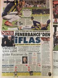 Sözcü Gazetesi, 23 Şubat 2017, Müjdat Gezen, Uğur Dündar, Bekir Coşkun, Yılmaz Özdil, Emin Çölaşan, Yusuf Halaçoğlu, Özlem Gürses, Mahmut Tanal, Hulusi Akar, Mehmet Dişli, Rahmi Turan, Recep Tayyip Erdoğan, Devlet Bahçeli, Meral Akşener, Gürsel Erol, Binali Yıldırım, Temel Karadeniz, Barış Yarkadaş, Necati Doğru, Soner Yalçın, Yekta Güngör Özden, Ege Cansen, UNC, Fener, Avrupa, R TASTI, Divan Kurulu Başkanı Vefa Küçük, Krasnodar, Lens, Alper, Volkan Şen, Tanju, Prekazi, Erdal, Uğur, Rıdvan, Şenol, Feyyaz, Ali, Rıza, Fernando Muslera, Zoran Simovic, Galatasaray, Beşiktaş, Osmanlıspor, Mustafa Reşit Akçay, Engin Ardıç, Ekpe Udoh, Atatürk, Galatasaray, Tanju, Prekazi, Erdal, Uğur, Rıdvan, Şenol, Feyyaz, Ali, Rıza, Fernando Muslera, Zoran Simovic, Hapoel Beer-Sheva, Olympiakos, Mustafa Denizli, TFF, Servet Yardımcı, Juventus, Porto, Leicester City, Sevilla, St Etienne, Manchester United, PAOK, Schalke