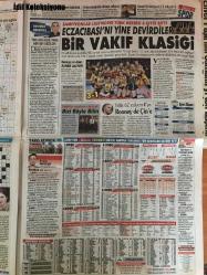 Sözcü Gazetesi, 23 Şubat 2017, Müjdat Gezen, Uğur Dündar, Bekir Coşkun, Yılmaz Özdil, Emin Çölaşan, Yusuf Halaçoğlu, Özlem Gürses, Mahmut Tanal, Hulusi Akar, Mehmet Dişli, Rahmi Turan, Recep Tayyip Erdoğan, Devlet Bahçeli, Meral Akşener, Gürsel Erol, Binali Yıldırım, Temel Karadeniz, Barış Yarkadaş, Necati Doğru, Soner Yalçın, Yekta Güngör Özden, Ege Cansen, UNC, Fener, Avrupa, R TASTI, Divan Kurulu Başkanı Vefa Küçük, Krasnodar, Lens, Alper, Volkan Şen, Tanju, Prekazi, Erdal, Uğur, Rıdvan, Şenol, Feyyaz, Ali, Rıza, Fernando Muslera, Zoran Simovic, Galatasaray, Beşiktaş, Osmanlıspor, Mustafa Reşit Akçay, Engin Ardıç, Ekpe Udoh, Atatürk, Galatasaray, Tanju, Prekazi, Erdal, Uğur, Rıdvan, Şenol, Feyyaz, Ali, Rıza, Fernando Muslera, Zoran Simovic, Hapoel Beer-Sheva, Olympiakos, Mustafa Denizli, TFF, Servet Yardımcı, Juventus, Porto, Leicester City, Sevilla, St Etienne, Manchester United, PAOK, Schalke