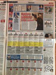 Sözcü Gazetesi, 23 Şubat 2017, Müjdat Gezen, Uğur Dündar, Bekir Coşkun, Yılmaz Özdil, Emin Çölaşan, Yusuf Halaçoğlu, Özlem Gürses, Mahmut Tanal, Hulusi Akar, Mehmet Dişli, Rahmi Turan, Recep Tayyip Erdoğan, Devlet Bahçeli, Meral Akşener, Gürsel Erol, Binali Yıldırım, Temel Karadeniz, Barış Yarkadaş, Necati Doğru, Soner Yalçın, Yekta Güngör Özden, Ege Cansen, UNC, Fener, Avrupa, R TASTI, Divan Kurulu Başkanı Vefa Küçük, Krasnodar, Lens, Alper, Volkan Şen, Tanju, Prekazi, Erdal, Uğur, Rıdvan, Şenol, Feyyaz, Ali, Rıza, Fernando Muslera, Zoran Simovic, Galatasaray, Beşiktaş, Osmanlıspor, Mustafa Reşit Akçay, Engin Ardıç, Ekpe Udoh, Atatürk, Galatasaray, Tanju, Prekazi, Erdal, Uğur, Rıdvan, Şenol, Feyyaz, Ali, Rıza, Fernando Muslera, Zoran Simovic, Hapoel Beer-Sheva, Olympiakos, Mustafa Denizli, TFF, Servet Yardımcı, Juventus, Porto, Leicester City, Sevilla, St Etienne, Manchester United, PAOK, Schalke