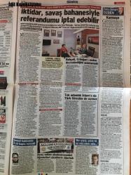 Sözcü Gazetesi, 23 Şubat 2017, Müjdat Gezen, Uğur Dündar, Bekir Coşkun, Yılmaz Özdil, Emin Çölaşan, Yusuf Halaçoğlu, Özlem Gürses, Mahmut Tanal, Hulusi Akar, Mehmet Dişli, Rahmi Turan, Recep Tayyip Erdoğan, Devlet Bahçeli, Meral Akşener, Gürsel Erol, Binali Yıldırım, Temel Karadeniz, Barış Yarkadaş, Necati Doğru, Soner Yalçın, Yekta Güngör Özden, Ege Cansen, UNC, Fener, Avrupa, R TASTI, Divan Kurulu Başkanı Vefa Küçük, Krasnodar, Lens, Alper, Volkan Şen, Tanju, Prekazi, Erdal, Uğur, Rıdvan, Şenol, Feyyaz, Ali, Rıza, Fernando Muslera, Zoran Simovic, Galatasaray, Beşiktaş, Osmanlıspor, Mustafa Reşit Akçay, Engin Ardıç, Ekpe Udoh, Atatürk, Galatasaray, Tanju, Prekazi, Erdal, Uğur, Rıdvan, Şenol, Feyyaz, Ali, Rıza, Fernando Muslera, Zoran Simovic, Hapoel Beer-Sheva, Olympiakos, Mustafa Denizli, TFF, Servet Yardımcı, Juventus, Porto, Leicester City, Sevilla, St Etienne, Manchester United, PAOK, Schalke