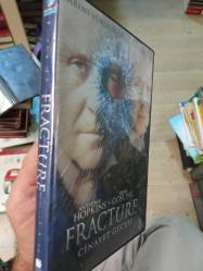 Cinayet Gecesi (Fracture) / Anthony Hopkins