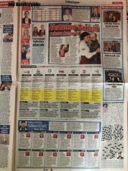 Sözcü Gazetesi, 22 Şubat 2017,  İdil Koleksiyonu Fenerbahçe, Çok Üzdüğü Taraftarının Karşısına Kritik Maçta Çıkıyor, Volkan Şen'in Formülü, Advocaat Alper'i Orta Sahaya Yakın Oynatacak, Teknik Patron Dick Advocaat, Krasnodar Maçında Değişime Gidecek 433 Sistemini Kullanacak, Advocaat'ın Gol Umudu Van Persie Olacak, Lens ve Sow Destekleyecek, Alper Potuk İlk 11'e Yakın, Advocaat: 