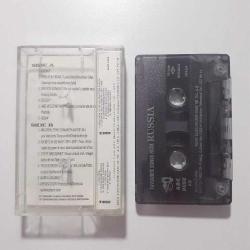 FAVOURITE SONGS FROM RUSSIA