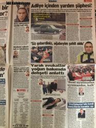 Sözcü Gazetesi, 8 Ocak 2017, Ağbal, Akyürek, Albayrak, Coşkun, Dogru, Dondar, Erkİn, Erdoğan, Gök, Kaya, Kılıçdaroğlu, ÖzdiL, Öztürk, Turan, Meclis, İstanbul, Hadımköy, Amerika, Ege, Necati, Saygı, Bahçeli, Kaya, Cumhurbaşkanı, Uğur Okulları, Kabul Sınavı, Nazifoğlu, Sakho, Podolski, Sneijder, Hamit Altıntop, Dick Advocaat, Mourihno, Elazığspor, Garry Rodrigues, Levent Nazifoğlu, Yasin Öztekin, Mamadou Sakho, Wesley Sneijder, Mehmet Ekici, Ersun Yanal, Salih Uçan, Aatif, Fernandao, Fatih Terim, Lukas Podolski, Gary Rodrigues, Galatasaray, Liverpool, Manchester United, PAOK, Trabzonspor, Antalyaspor, Samsumspor, Türkiye, Çin, Fransa, İngiltere, Belçika, Almanya, Konya, İstanbul, İzmir, Adana, Elazığ, Antalya, Sigthorsson, Karacan, Umut Bulut, Olcan Adın, Ontivero, Tarık Çamdal, Salih Dursun, Semih Kaya, Hakan Balta, Muslera, Cenk Gönen, Ahmet Çalık, Hugo, Yasin, Bruma, Cavanda