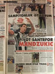 Sözcü Gazetesi, 8 Ocak 2017, Ağbal, Akyürek, Albayrak, Coşkun, Dogru, Dondar, Erkİn, Erdoğan, Gök, Kaya, Kılıçdaroğlu, ÖzdiL, Öztürk, Turan, Meclis, İstanbul, Hadımköy, Amerika, Ege, Necati, Saygı, Bahçeli, Kaya, Cumhurbaşkanı, Uğur Okulları, Kabul Sınavı, Nazifoğlu, Sakho, Podolski, Sneijder, Hamit Altıntop, Dick Advocaat, Mourihno, Elazığspor, Garry Rodrigues, Levent Nazifoğlu, Yasin Öztekin, Mamadou Sakho, Wesley Sneijder, Mehmet Ekici, Ersun Yanal, Salih Uçan, Aatif, Fernandao, Fatih Terim, Lukas Podolski, Gary Rodrigues, Galatasaray, Liverpool, Manchester United, PAOK, Trabzonspor, Antalyaspor, Samsumspor, Türkiye, Çin, Fransa, İngiltere, Belçika, Almanya, Konya, İstanbul, İzmir, Adana, Elazığ, Antalya, Sigthorsson, Karacan, Umut Bulut, Olcan Adın, Ontivero, Tarık Çamdal, Salih Dursun, Semih Kaya, Hakan Balta, Muslera, Cenk Gönen, Ahmet Çalık, Hugo, Yasin, Bruma, Cavanda