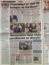 Sözcü Gazetesi, 8 Ocak 2017, Ağbal, Akyürek, Albayrak, Coşkun, Dogru, Dondar, Erkİn, Erdoğan, Gök, Kaya, Kılıçdaroğlu, ÖzdiL, Öztürk, Turan, Meclis, İstanbul, Hadımköy, Amerika, Ege, Necati, Saygı, Bahçeli, Kaya, Cumhurbaşkanı, Uğur Okulları, Kabul Sınavı, Nazifoğlu, Sakho, Podolski, Sneijder, Hamit Altıntop, Dick Advocaat, Mourihno, Elazığspor, Garry Rodrigues, Levent Nazifoğlu, Yasin Öztekin, Mamadou Sakho, Wesley Sneijder, Mehmet Ekici, Ersun Yanal, Salih Uçan, Aatif, Fernandao, Fatih Terim, Lukas Podolski, Gary Rodrigues, Galatasaray, Liverpool, Manchester United, PAOK, Trabzonspor, Antalyaspor, Samsumspor, Türkiye, Çin, Fransa, İngiltere, Belçika, Almanya, Konya, İstanbul, İzmir, Adana, Elazığ, Antalya, Sigthorsson, Karacan, Umut Bulut, Olcan Adın, Ontivero, Tarık Çamdal, Salih Dursun, Semih Kaya, Hakan Balta, Muslera, Cenk Gönen, Ahmet Çalık, Hugo, Yasin, Bruma, Cavanda