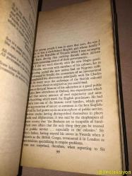 James A. Michener - The Drifters - Corgi Books - İngilizce Kitap , Roman (Hafif Yıpranmalar Mevcut)