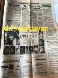 BURSA OLAY GAZETESİ YEREL TAŞRA BASINI---16 Mayıs 1990 --Sönmez den Eylem Çağrısı --Sporcuya Acı Son --Şahinoğlu dan hesap sordular --Haşimişcan  altına yeni merkez planı --İlçe  başkanlarından Tayan 'a tam destek ---Hububat Fiyatına Çiftçi Surat Astı --Aile bütünlüğüne devlet desteği--SHP 'liler Vali den Hesap Sordular --