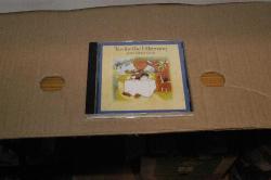 CAT STEVENS TEA FOR THE TILLERMAN MÜZİK CD ALBUM