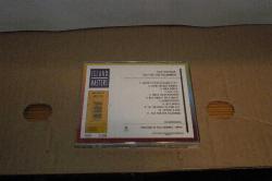 CAT STEVENS TEA FOR THE TILLERMAN MÜZİK CD ALBUM