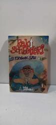 RAKI SOHBETLERİ