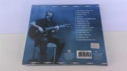 FUAT SAKA * LAZUTLAR III CD