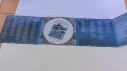 FUAT SAKA * LAZUTLAR III CD