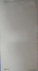 SANAT KARTPOSTALI-EDİRNE SELİMİYE CAMİİ ELMA AĞIÇLI ÇİNİ PANO ÇİZEN MUZAFFER BATUR,İÇ KISMINA YAZILMAMIŞ,RENKLİ,KAPAKLI, 10 X 19 CM EBADINDA