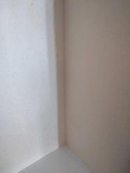 SANAT KARTPOSTALI-EDİRNE SELİMİYE CAMİİ ELMA AĞIÇLI ÇİNİ PANO ÇİZEN MUZAFFER BATUR,İÇ KISMINA YAZILMAMIŞ,RENKLİ,KAPAKLI, 10 X 19 CM EBADINDA