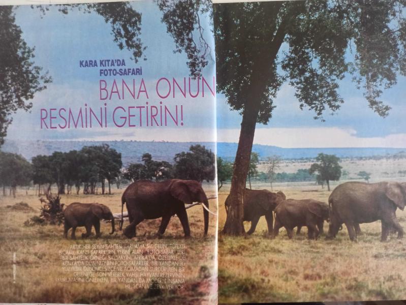 For Men Yetişkin Erkek Dergisi Şubat 1990 Derya Arbaş Adil  