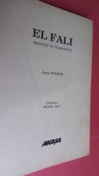 EL FALI ASTROLOJİ VE NUMEROLOJİ