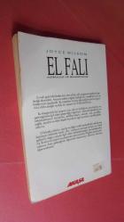 EL FALI ASTROLOJİ VE NUMEROLOJİ