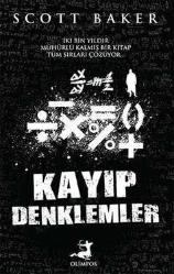 KAYIP DENKLEMLER