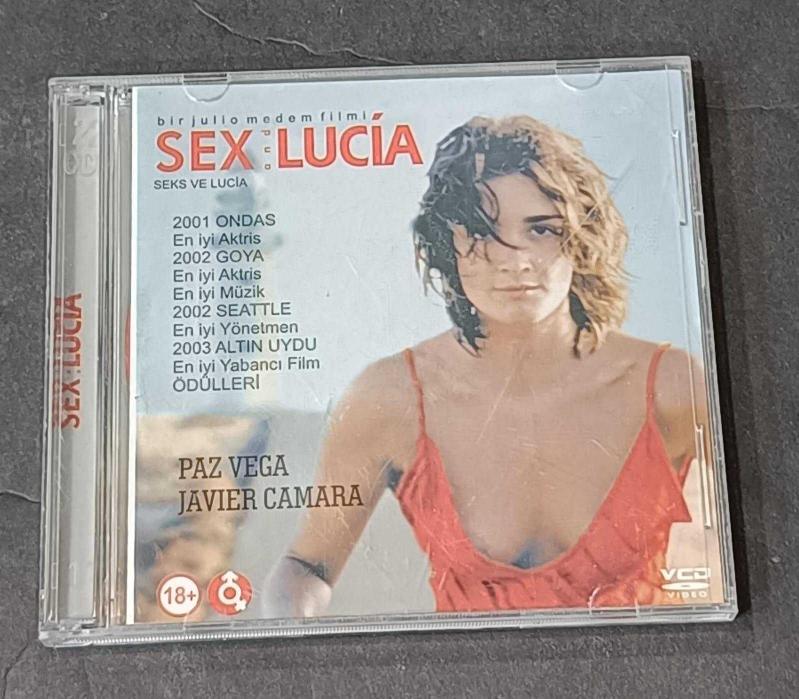 Men orgazm pornosidan aqldan ozganman