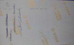 ŞEHİR KARTPOSTALI-İNGİLTERE/WİNCHESTER KATEDRALİ GÜNDÜZ GÖRÜNTÜSÜ,ARKASINA YAZILMIŞ,RENKLİ, 10 X 18 CM EBADINDA - 1950'LER, 1960'LAR, 1970'LER, 1980'LER