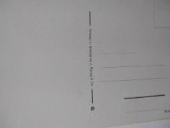 RENGARENK PASKALYA YUMURTALARI ÇİÇEKLER VE MİNİK SARI CİVCİVLER KARTPOSTALI,ARKASINA YAZILMAMIŞ,RENKLİ, 9 X 14 CM EBADINDA