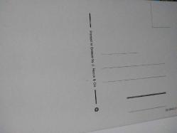 RENGARENK PASKALYA YUMURTALARI VE MİNİK SARI CİVCİVLER KARTPOSTALI,ARKASINA YAZILMAMIŞ,RENKLİ, 9 X 14 CM EBADINDA