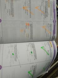 YDS 2018-2023 YKS- DİL'DE SON 6 YILIN SINAVLARI-SON 6 YILIN 12 SORU TİPİNE GÖRE ÇIKMIŞ SORULAR