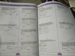 YDS 2018-2023 YKS- DİL'DE SON 6 YILIN SINAVLARI-SON 6 YILIN 12 SORU TİPİNE GÖRE ÇIKMIŞ SORULAR