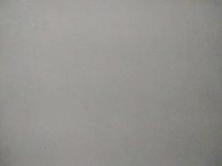 DANS EDEN ÇİFT KARTPOSTALI,ARKASINA YAZILMAMIŞ,RENKLİ, 11,5 X 14 CM EBADINDA