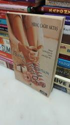 Bana Seni Seviyorum Deme Sev