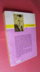 YANILSAMA VE GERÇEKLİK  // İLK BASIM  //