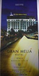 ROLEX MARKASI TANITIM KATALOĞU,10 X 21 CM EBADINDA