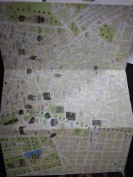 ROLEX MARKASI TANITIM KATALOĞU,10 X 21 CM EBADINDA