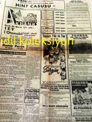 DEMOKRAT İZMİR GAZETESİ YEREL TAŞRA BASINI ----12 Ocak 1952 Yıl :6 Sayı :1892---Memleket Meselesinde Hakem, Türk Milletindir --Washington da son  temaslar --Mihter Çelebi 'nin Radyo Konuşması --İngiltere ve İran Arasında Görülmemiş Bir Hadise --Seferihisar cinayetinin duruşmasına başlandı --Ziraat mühendisleri cemiyet ve dernekler  : Sait Coşkun --Dünyanın en  büyük zelzelesi --Vebali Boyunlarına -----Sinir ve Akıl  Hastalıkları Mütehassısı :Dr. Şemsettin Yaşatan --Eisenhover adaylığı kabul edecek mi ?--Ali Fuat Başgil  'e adresine göndermiş  pullu gazete ---Barbaros Hayrettin Paşa Elhamra 'da Sinemaları --