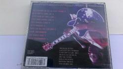 the best of B. B. KİNG