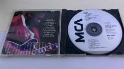 the best of B. B. KİNG