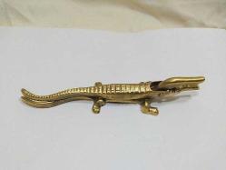 K104---TİMSAH PİRİNÇ FINDIK KIRACAĞI