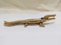 K104---TİMSAH PİRİNÇ FINDIK KIRACAĞI