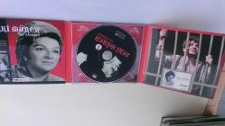 Zeki Müren İle Başbaşa 1 - CD