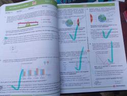 SİNAN KUZUCU YAYINLARI FEN BİLİMLERİ SORU BANKASI