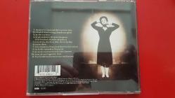 EDİTH PİAF ELAİNE PAİGE CD