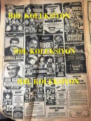 VE KÜÇÜK KAYA TAHLİYE EDİLDİ, KAYA ÇİLİNGİROĞLU'NUN 1982 YILINDAKİ MAHKEMESİ,1 ARALIK 1982 HÜRRİYET GAZETE, AĞCA BİR BULGAR'IN ADINI DAHA AÇIKLADI, SOVYETLER, TÜRK - YUNAN SAVAŞI İSTEMİYOR, 6 YILLIK ÖĞRENCİLERE BİR SINAV HAKKI DAHA TANINDI, PAPANDREU'NUN ŞANTAJ DOSYASI, YARALI YATAĞINDA ÇOCUĞUNU EMZİRDİ, DEVLET 14 MİLYARLIK OTO ALIYOR, KOLEJ MEZUNU GENELEV PATRONU GÜLHANIM'IN ÖYKÜSÜ, LUX SIVI DETERJAN'DAN 20 RENKLİ TV, OKTAY EKŞİ, ŞİKE ÇİZGİROMAN, CEMAL DÜNDAR, ÇAKIL GAZİNOSU'NDA HÜLYA KOÇYİĞİT, MÜJDE AR, MÜJDAT GEZEN, PERRAN KUTMAN, MİNE KOLDAŞ, GÜLİSTAN OKAN, PINAR HANZE, PINAR DOĞAN, İBRAHİM TATLISES - NEŞE KARABÖCEK, YEŞİLKÖY KAPRİ, VAHDET VURAL, ELMADAĞ GÜLİZAR, SEDA SAYAN, AKIN UĞURCU, YÜKSEL UZEL, MÜŞERREF TEZCAN, SALİM DÜNDAR, MÜJDE IŞIL, SAADET SUN, MURAT SOYLU, MUSTAFA PAKSOY VEFAT İLANI, CAVİDE GÜNGÖR VEFAT İLANI, OMEGA KOL SAATİ REKLAMI, SEYDİÇ'İN FİYATI 100 MİLYON, JOAN COLLINS, VALİ NEVZAT AYAZ BOZOK ''SU SIKINTISI 3 AY SÜRECEK,