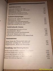 Bürger Mitarbeit : Was und Wie in 52 Beispielen - Almanca Kitap (Vatandaş katılımı: 52 örnekte ne ve nasıl)