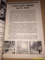Bürger Mitarbeit : Was und Wie in 52 Beispielen - Almanca Kitap (Vatandaş katılımı: 52 örnekte ne ve nasıl)